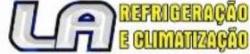 L.A Refrigeração & Climatização